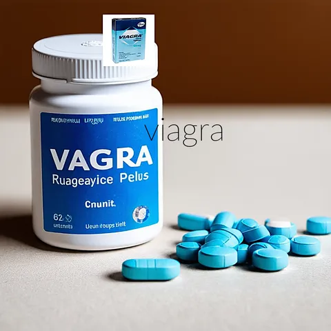 Se puede comprar viagra sin receta en espana